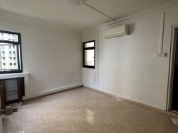 Blk 261D Compassvale North Gate (Sengkang), HDB 5 Rooms #562136281